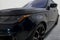 2020 Land Rover Range Rover Sport SVR