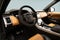 2020 Land Rover Range Rover Sport SVR