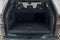 2020 Land Rover Range Rover Sport SVR