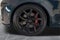 2020 Land Rover Range Rover Sport SVR