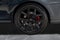 2020 Land Rover Range Rover Sport SVR