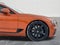 2021 Bentley Continental GT V8