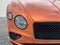 2021 Bentley Continental GT V8