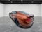 2021 Bentley Continental GT V8