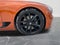 2021 Bentley Continental GT V8