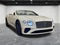 2020 Bentley Continental GT V8