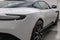 2023 Aston Martin DB11 Base