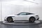 2023 Aston Martin DB11 Base