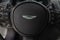 2023 Aston Martin DB11 Base
