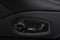 2023 Aston Martin DB11 Base