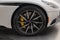 2023 Aston Martin DB11 Base