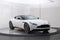 2023 Aston Martin DB11 Base