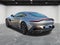 2019 Aston Martin Vantage Base