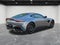 2019 Aston Martin Vantage Base