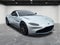 2022 Aston Martin Vantage Base