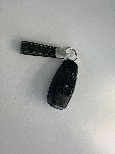 2022 Aston Martin Vantage Base