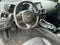 2022 Aston Martin Vantage Base