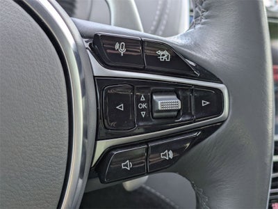 2021 Aston Martin DBX Base