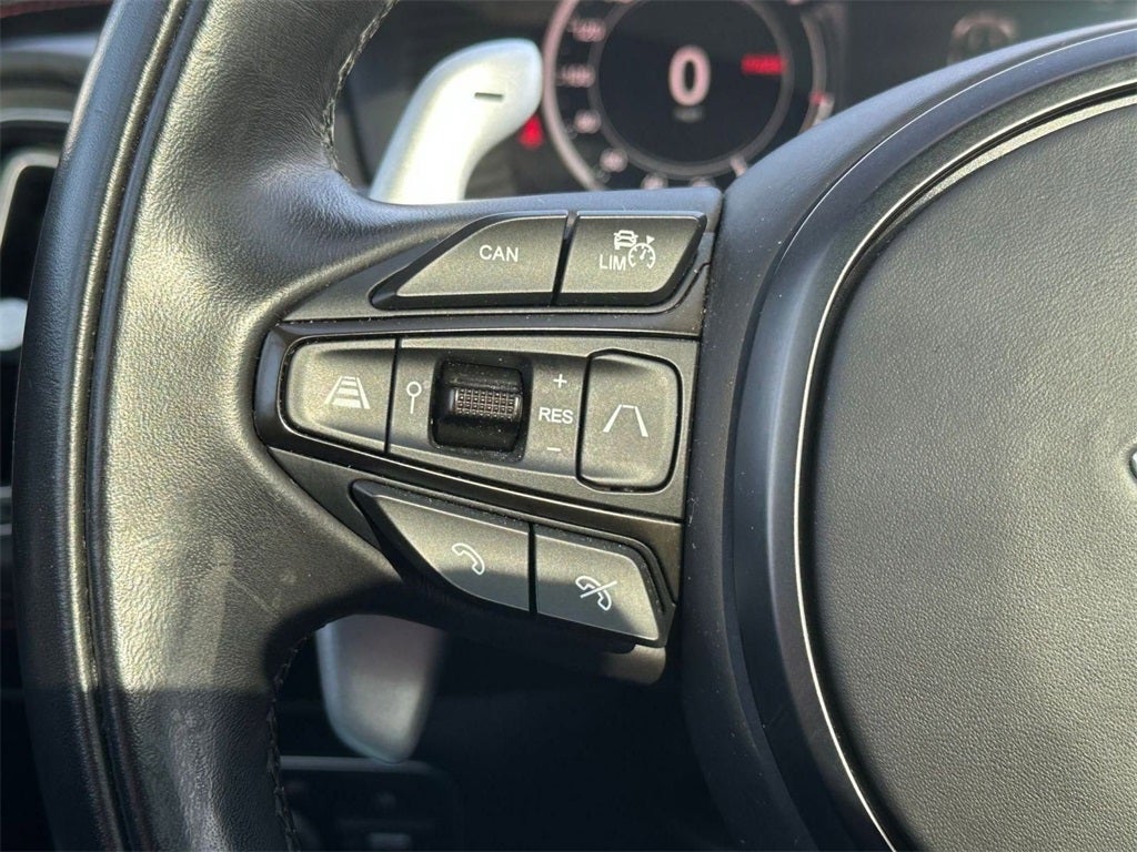 2023 Aston Martin DBX 707