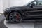 2023 Aston Martin DBX 707
