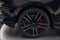 2023 Aston Martin DBX 707