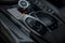 2023 Aston Martin DBX 707