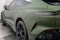 2025 Aston Martin DBX 707