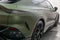 2025 Aston Martin DBX 707