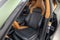 2025 Aston Martin DBX 707