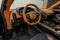 2025 Aston Martin DBX 707