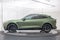 2025 Aston Martin DBX 707