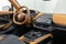 2025 Aston Martin DBX 707