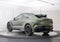 2025 Aston Martin DBX 707