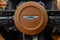 2025 Aston Martin DBX 707