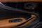 2025 Aston Martin DBX 707