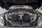 2025 Aston Martin DBX 707