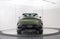 2025 Aston Martin DBX 707