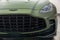 2025 Aston Martin DBX 707