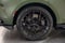 2025 Aston Martin DBX 707
