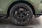 2025 Aston Martin DBX 707