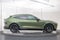 2025 Aston Martin DBX 707