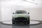 2025 Aston Martin DBX 707