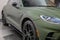 2025 Aston Martin DBX 707
