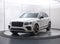 2022 Bentley Bentayga S