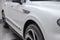 2022 Bentley Bentayga S
