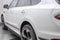 2022 Bentley Bentayga S