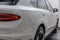 2022 Bentley Bentayga S