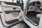 2022 Bentley Bentayga S