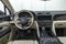 2022 Bentley Bentayga S