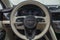 2022 Bentley Bentayga S